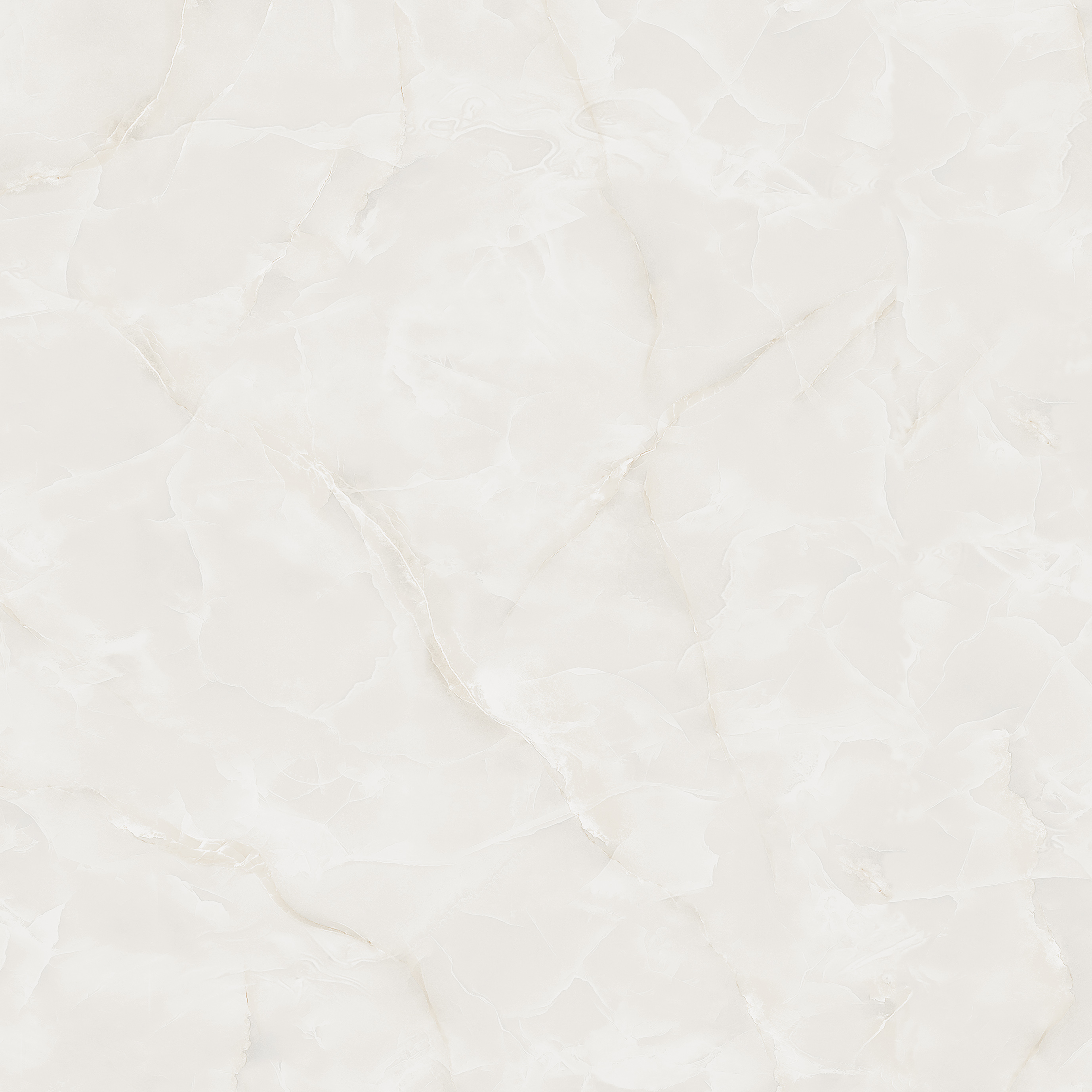 Gạch ốp lát Khushi Royal Onyx IN1-1208G, Glossy, 100x100 cao cấp
